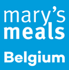 Mary's Meals Belgium